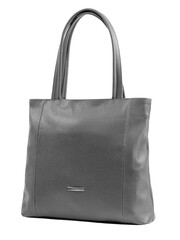 bag purse beauty and fashion