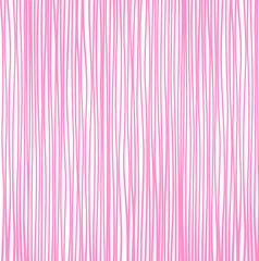 Wave line pattern vector design for wallpaper, textile, background