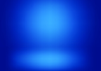 abstract background,Blue room Background,Beautiful Blue Wall Background With Space For Text,dark blue background