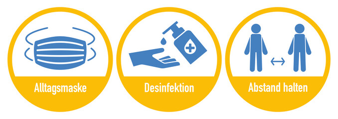 Desinfektion305012021f