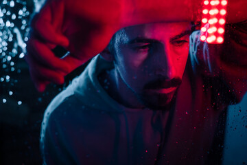 Fototapety na wymiar - Fototapeta24.pl