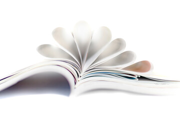 Literatur, Lesen, Buch