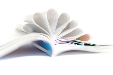 Literatur, Lesen, Buch