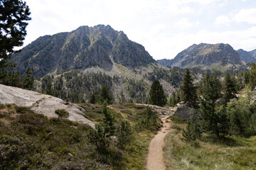 Valle de Aran