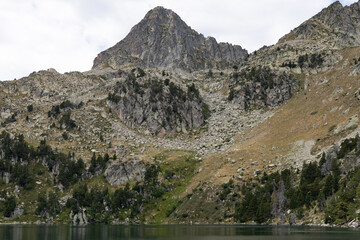 Valle de Aran