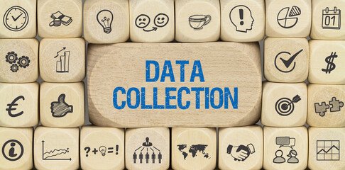 Data Collection 