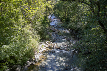 Valle de Aran