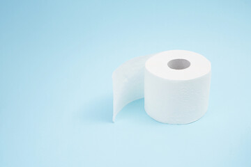  toilet paper