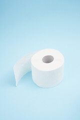 toilet paper,