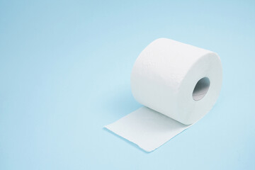 paper, toilet, roll, isolated, hygiene, white, bathroom, tissue, clean, toilet paper, object, soft, sanitary, wc, wipe, toilet-paper, towel, restroom, lavatory