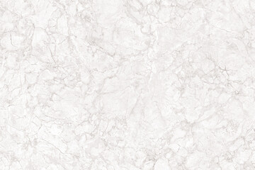 granite marble texture seamless, marble texture high resolution