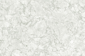 granite marble texture seamless, marble texture high resolution