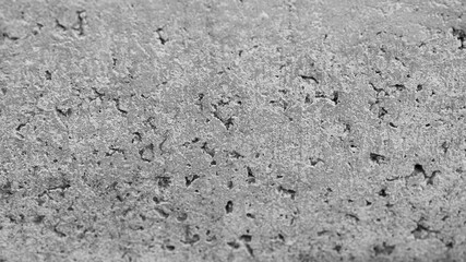 gray concrete wall background