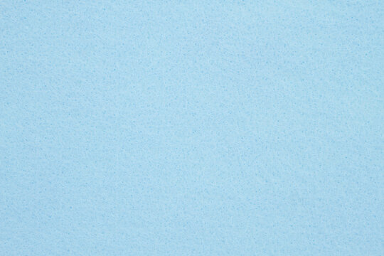 Baby Blue Background Images Browse 127 Stock Photos Vectors And Video Adobe Stock