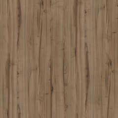 wood texture with natural pattern
