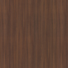 wood texture with natural pattern
