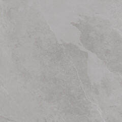 Natural gray marble stone texture
