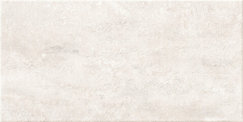 White marble texture background, abstract marble texture (natural patterns) for design.
