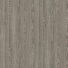 Wood texture background, seamless wood floor texture
