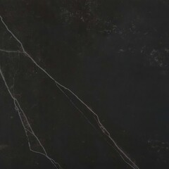 black marble background. black Portoro marble wallpaper and counter tops. black marble floor and wall tile. black travertino marble texture. natural granite stone. marbelling
