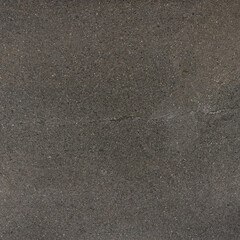 concrete wall texture