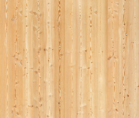 wood texture with natural pattern
