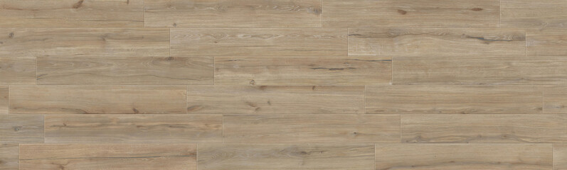 Wood texture background, seamless wood floor texture
- 403263667