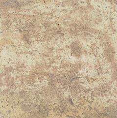 Abstract white and grey cement wall texture and background