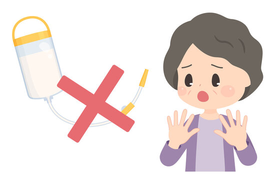 4 Best 拒否する Images Stock Photos Vectors Adobe Stock