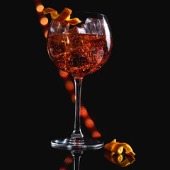 APEROL SPRITZ