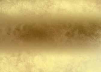 Abstract decorative texture  background  for  artwork  - Illustration