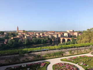 Albi