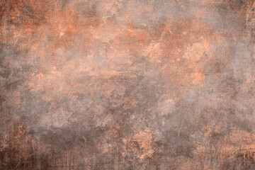 Grunge background