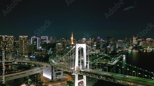 4k 東京風景 Wall Mural Wallpaper Murals Wallsheaven Naka 4k 東京風景 Wall Mural Wallpaper Murals Wallsheaven Naka