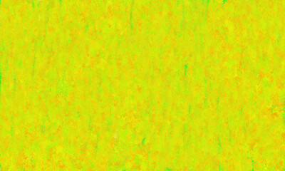 オイルパステルの背景素材