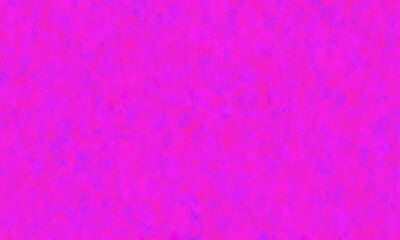 オイルパステルの背景素材