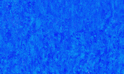 オイルパステルの背景素材