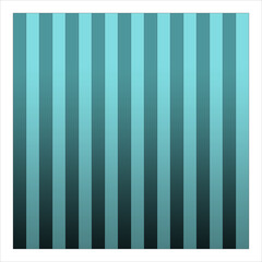 

Beautiful blue gradient wallpaper with horizontal lines.