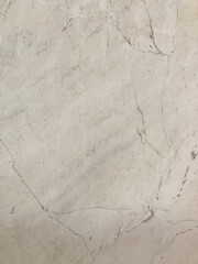Polished marble slab for sale in stone trade for floors