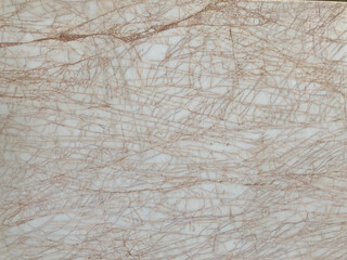 Polished marble slab for sale in stone trade for floors