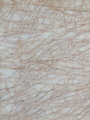 Polished marble slab for sale in stone trade for floors