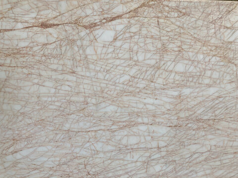 Polished marble slab for sale in stone trade for floors