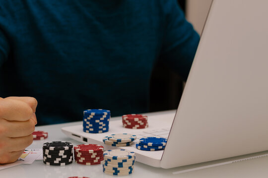 问鼎娱乐棋牌大厅注册：开启您的线上娱乐新体验