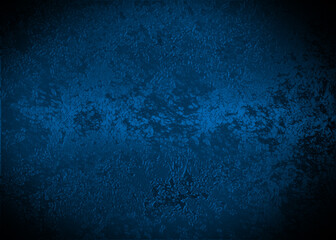 Golden abstract  decorative paper texture  background  for  artwork  - Illustration
