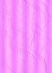 One color vertical striped background