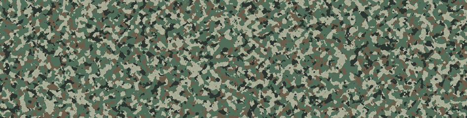Woodland Camouflage, JPEG High definition details and highly sophisticated camouflage to destroy visibility. Tactics to hide the enemy. For hiding and destroying missions.