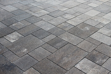 texture of the marble under the magn up. Marble stone.