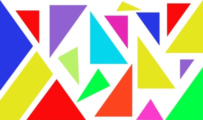 Abstract backgrounds are suitable for wallpaper or wall decor