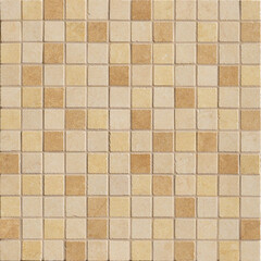 texture of the marble under the magn up. Marble stone.