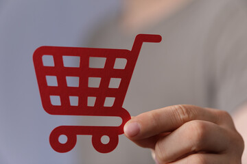The concept of Innovation in e-Commerce digital